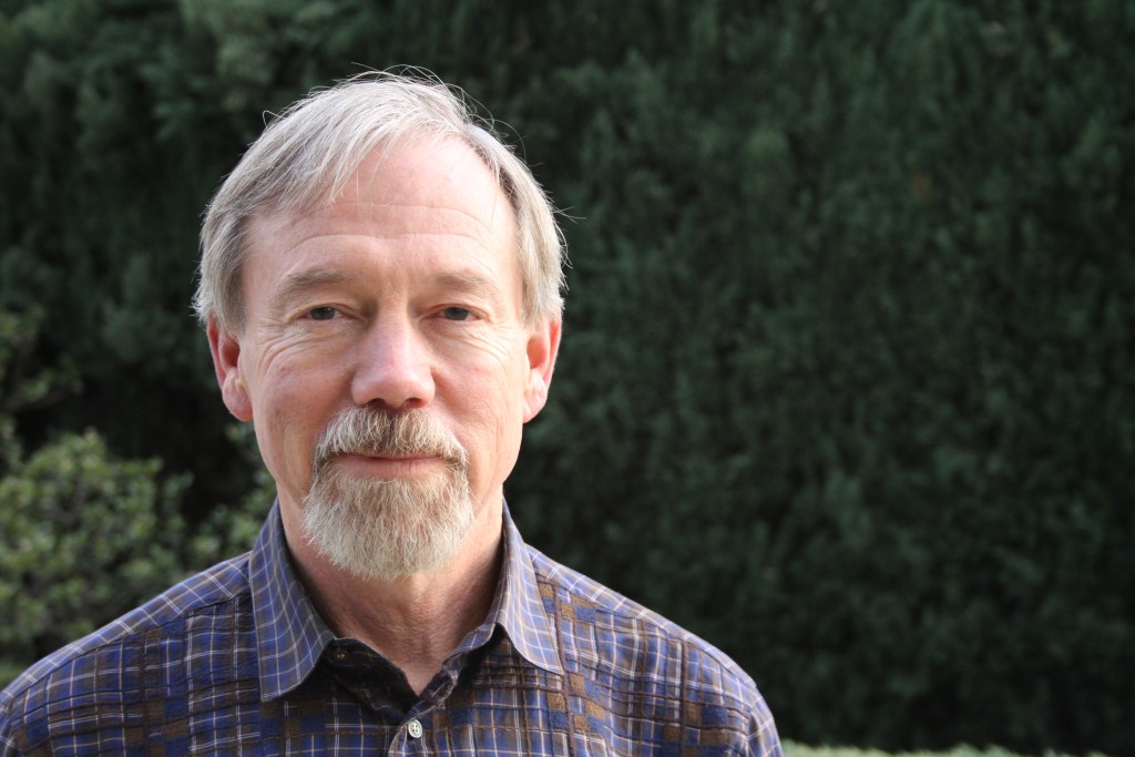 How Permaculture Can Save Humanity and the Earth, but Not Civilization