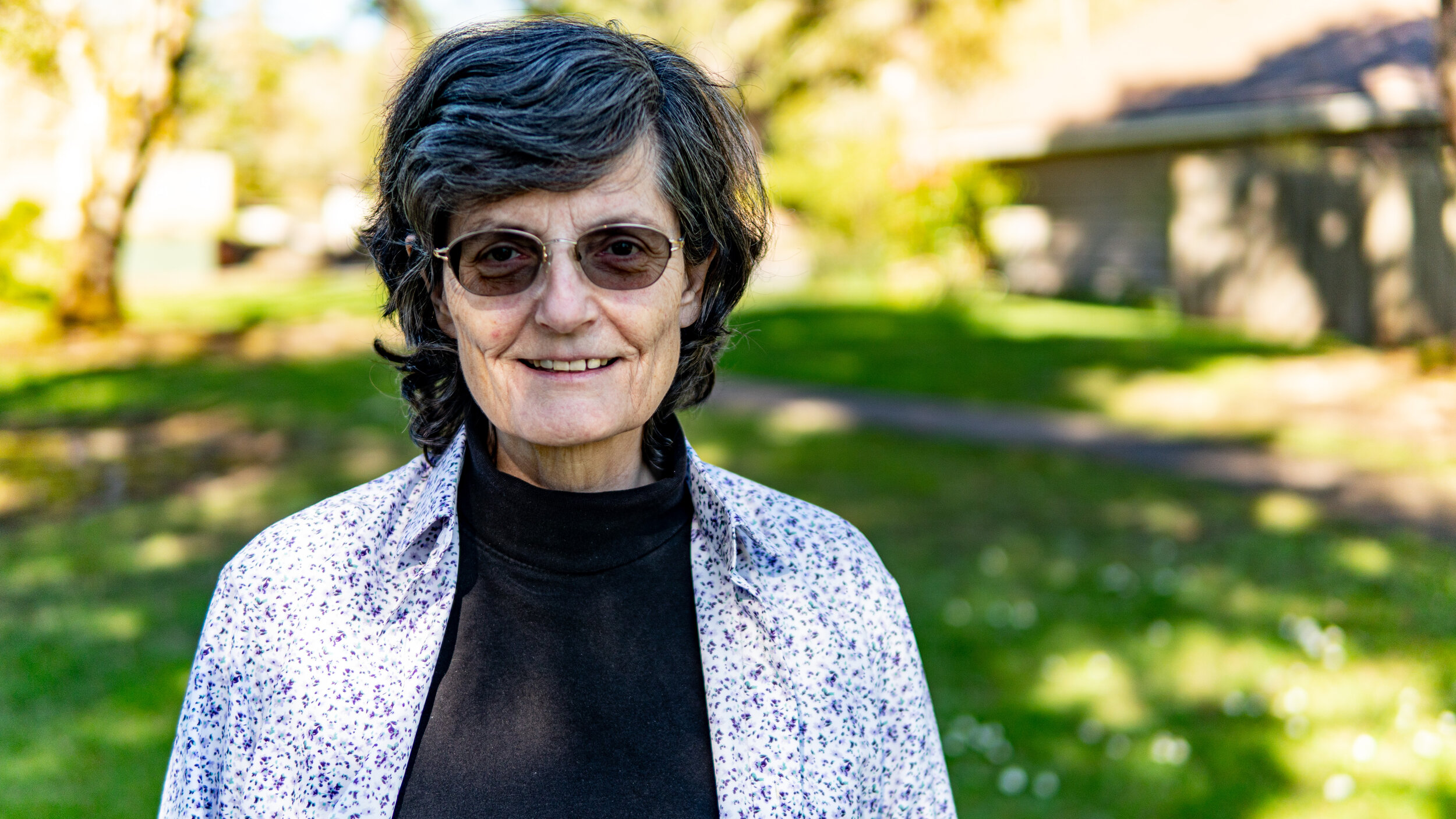 What is the Soil Food Web? | Dr. Elaine Ingham